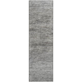addison mayfield amf32 silver rug