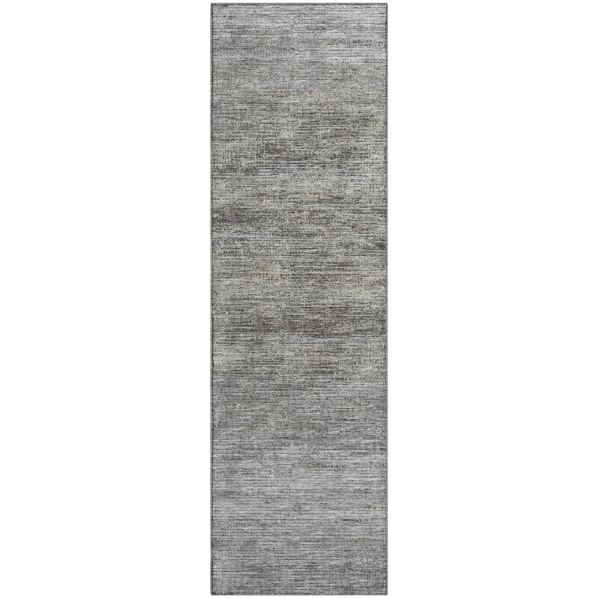 addison mayfield amf32 silver rug