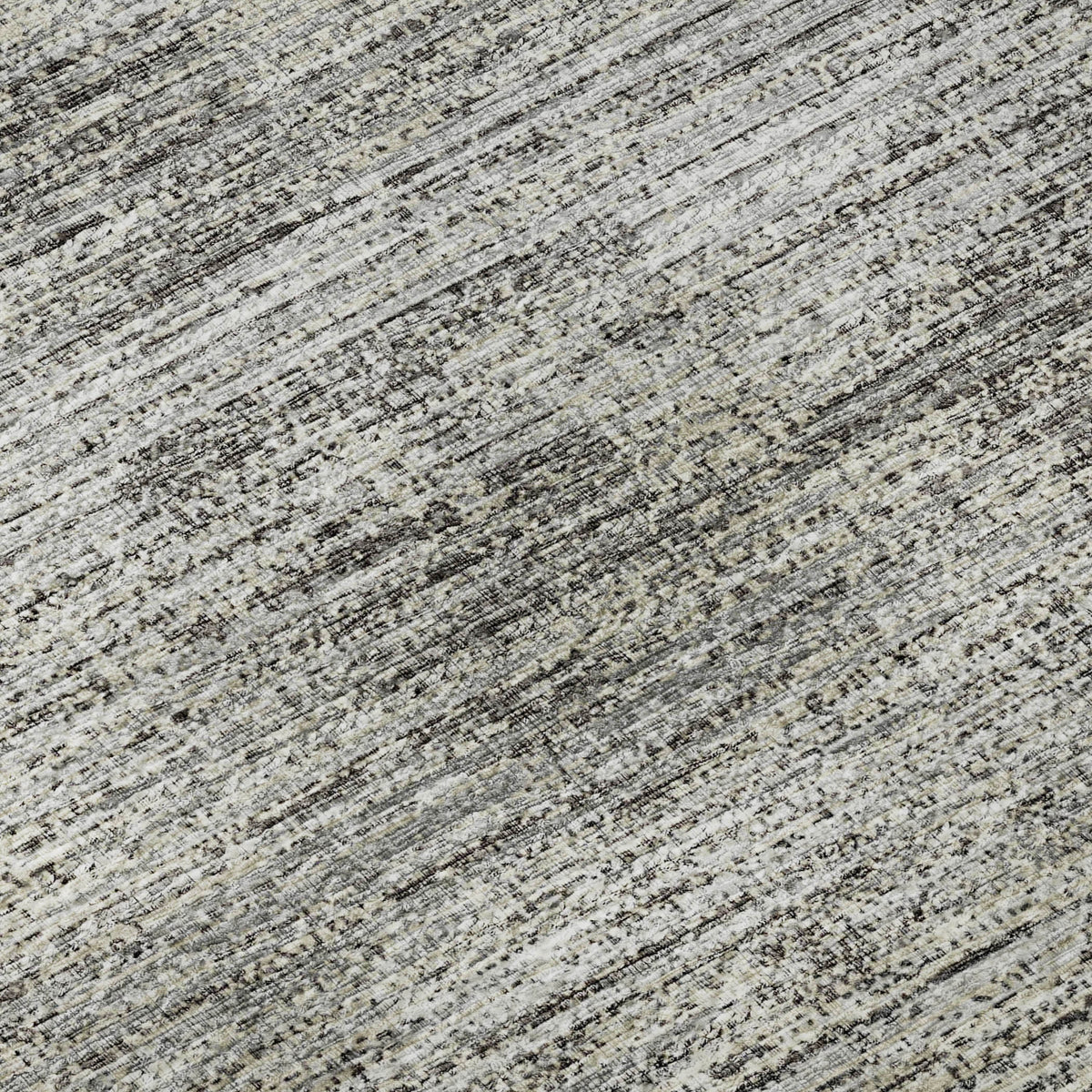 addison mayfield amf32 silver rug
