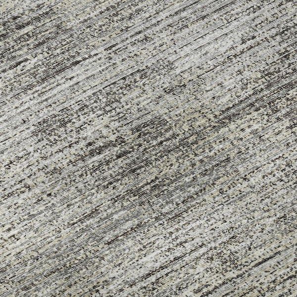 addison mayfield amf32 silver rug
