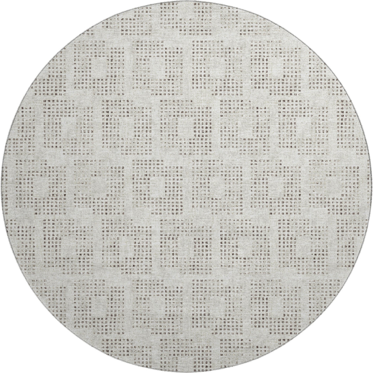 addison mayfield amf33 beige rug