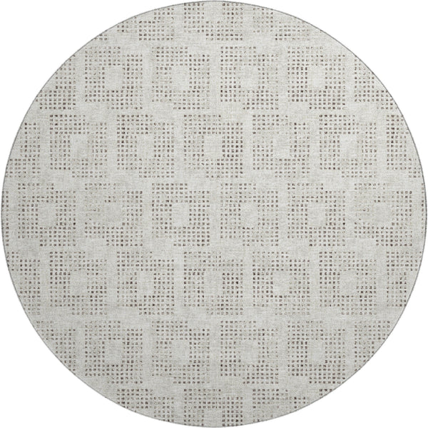 addison mayfield amf33 beige rug