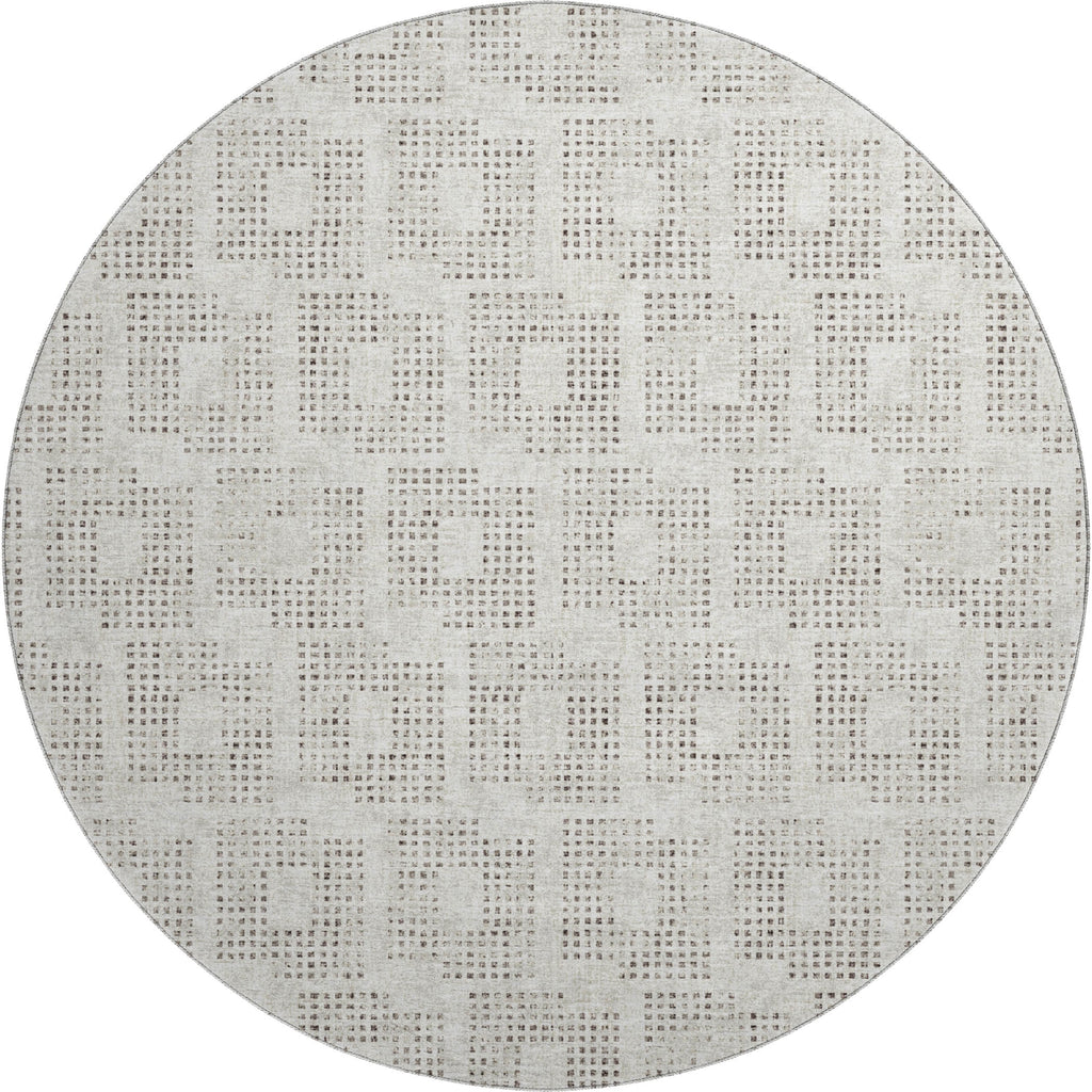 addison mayfield amf33 beige rug