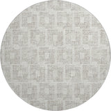 addison mayfield amf33 beige rug
