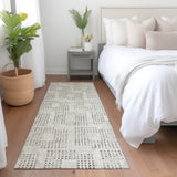 addison mayfield amf33 beige rug