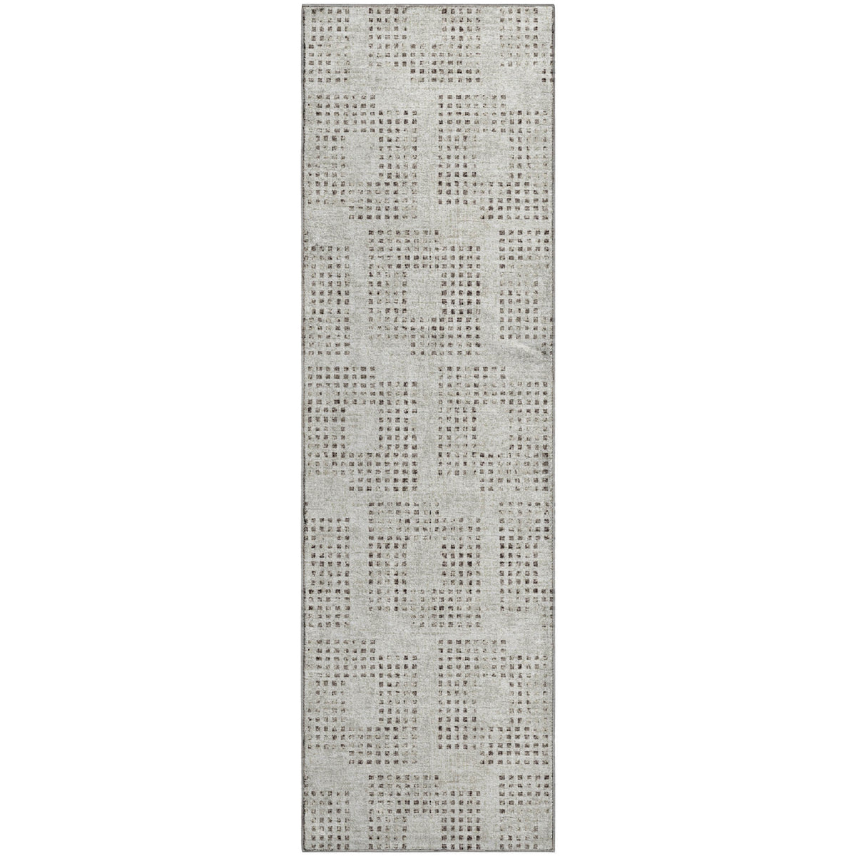 addison mayfield amf33 beige rug