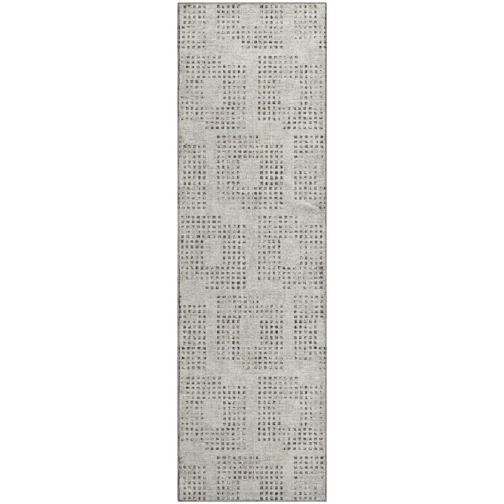 addison mayfield amf33 beige rug