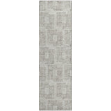 addison mayfield amf33 beige rug