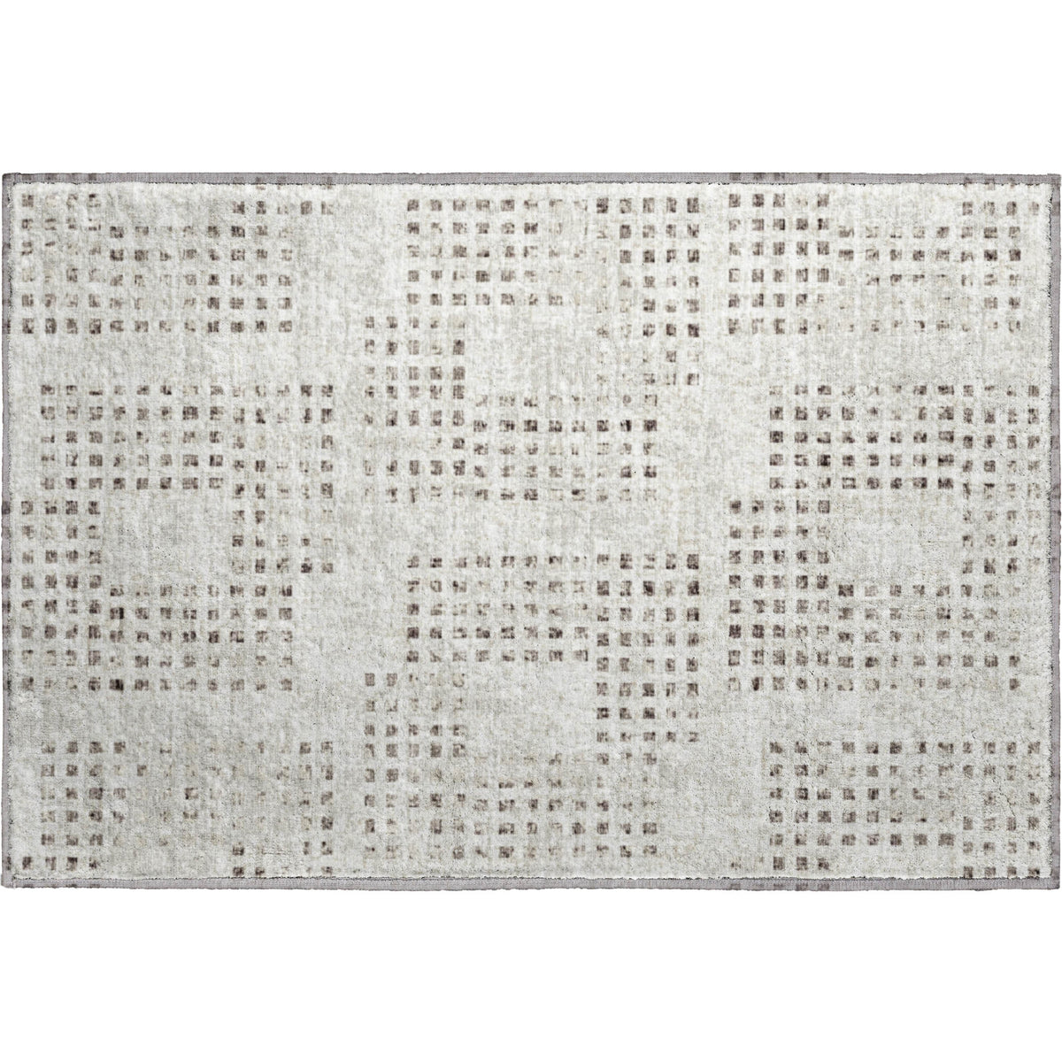 addison mayfield amf33 beige rug