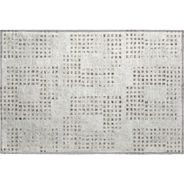 addison mayfield amf33 beige rug