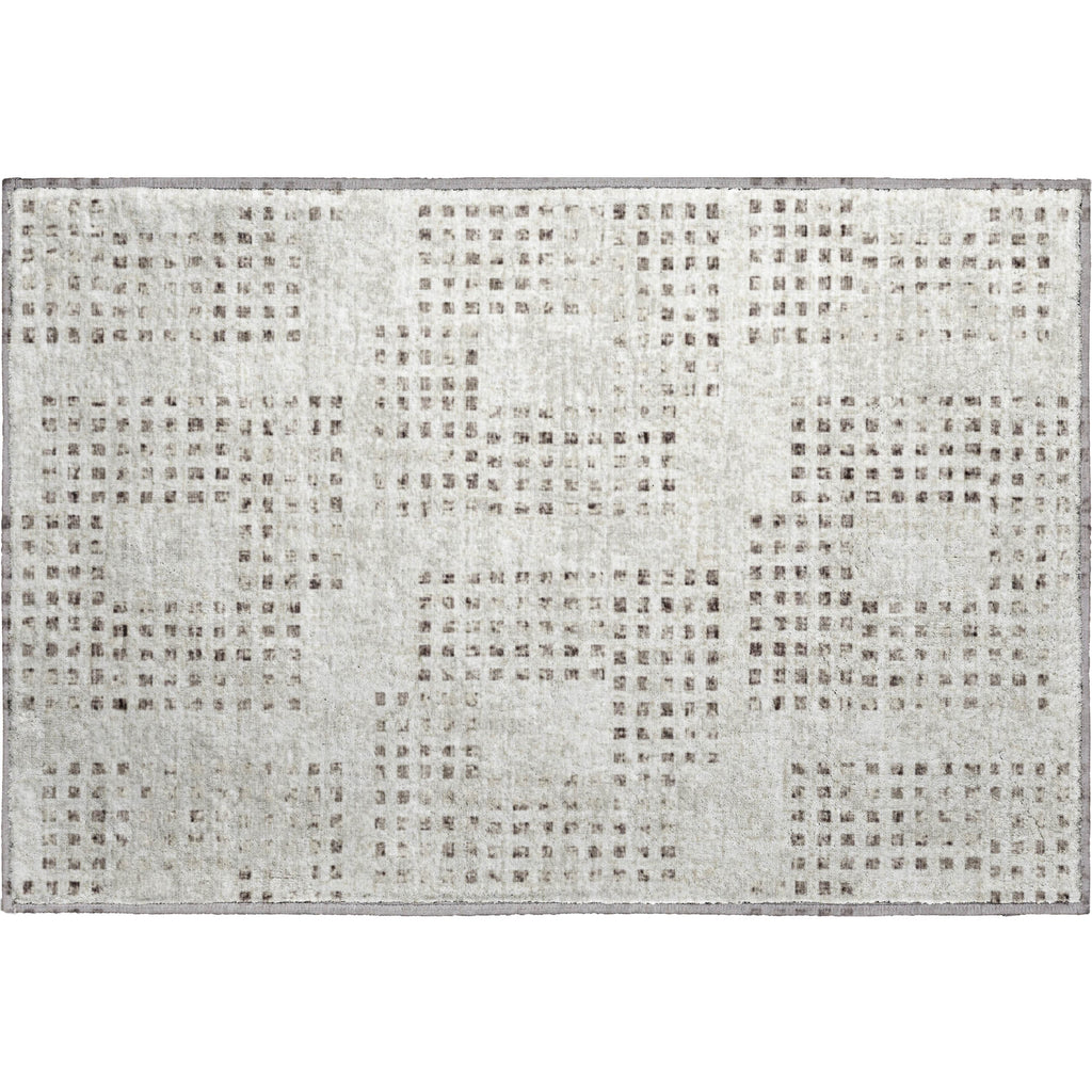 addison mayfield amf33 beige rug