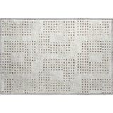 addison mayfield amf33 beige rug