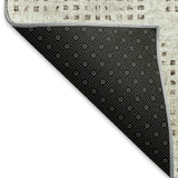 addison mayfield amf33 beige rug