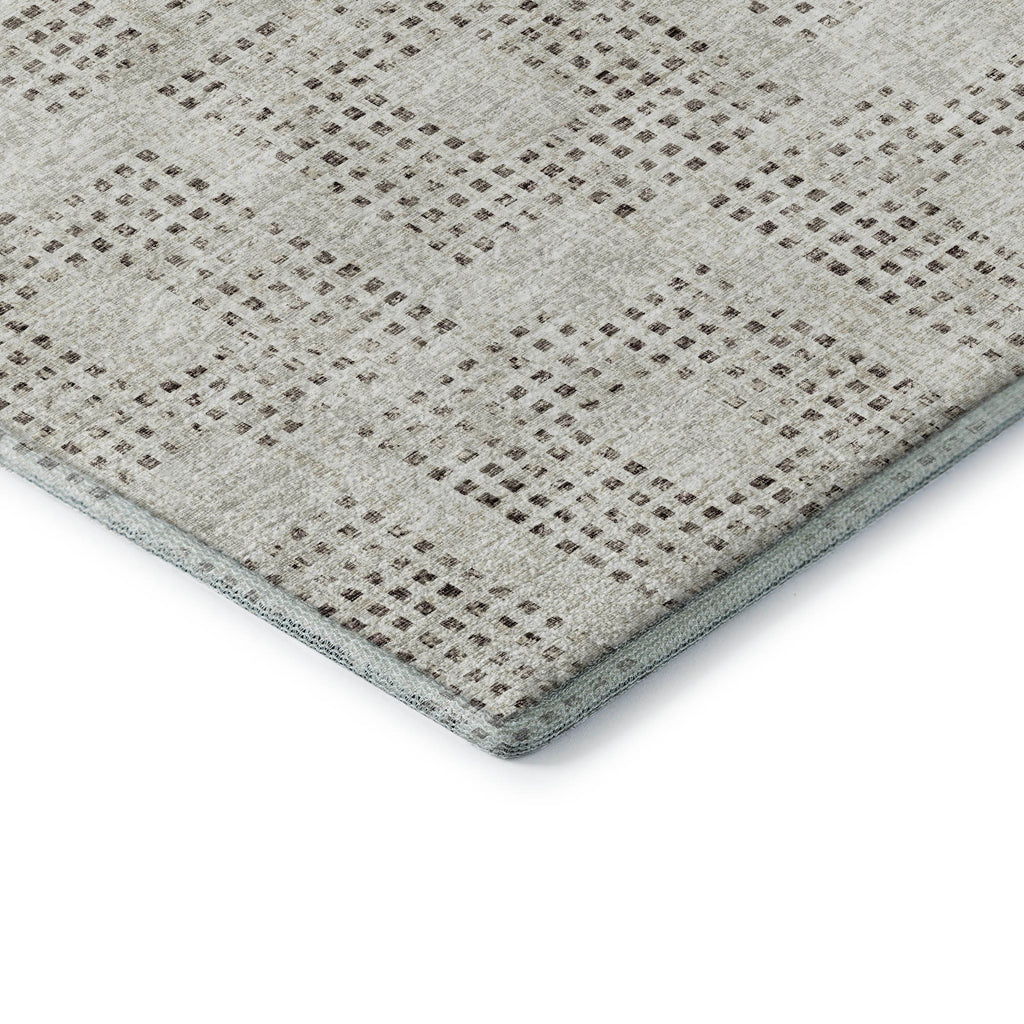 addison mayfield amf33 beige rug