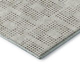 addison mayfield amf33 beige rug