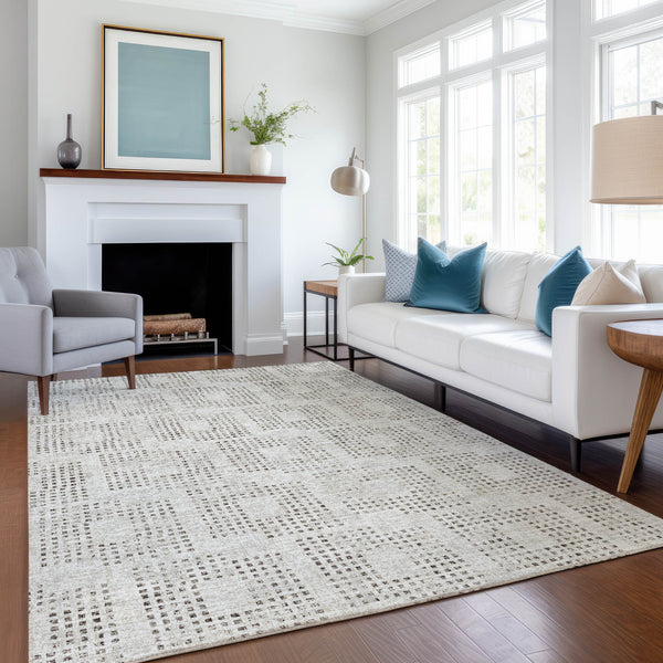 addison mayfield amf33 beige rug