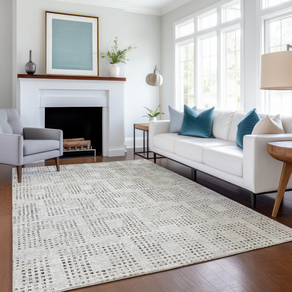 addison mayfield amf33 beige rug