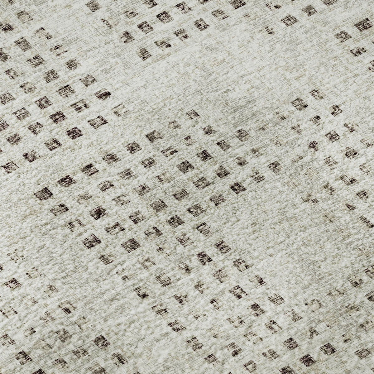 addison mayfield amf33 beige rug