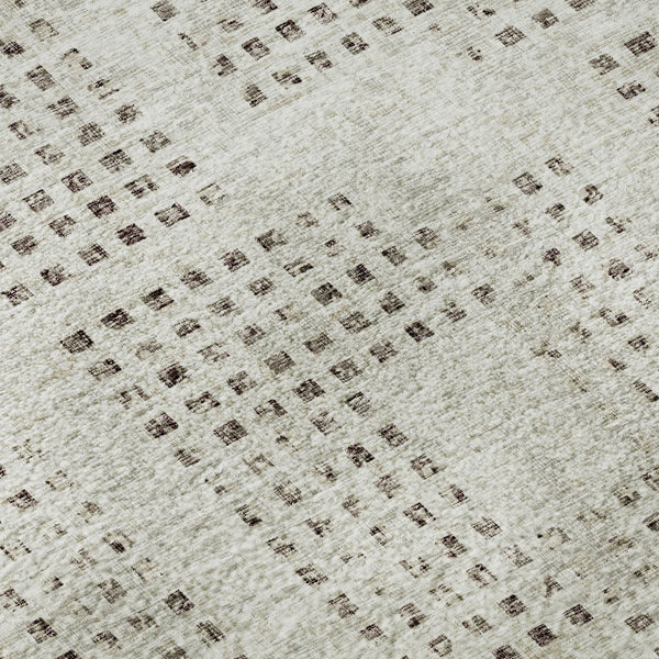 addison mayfield amf33 beige rug