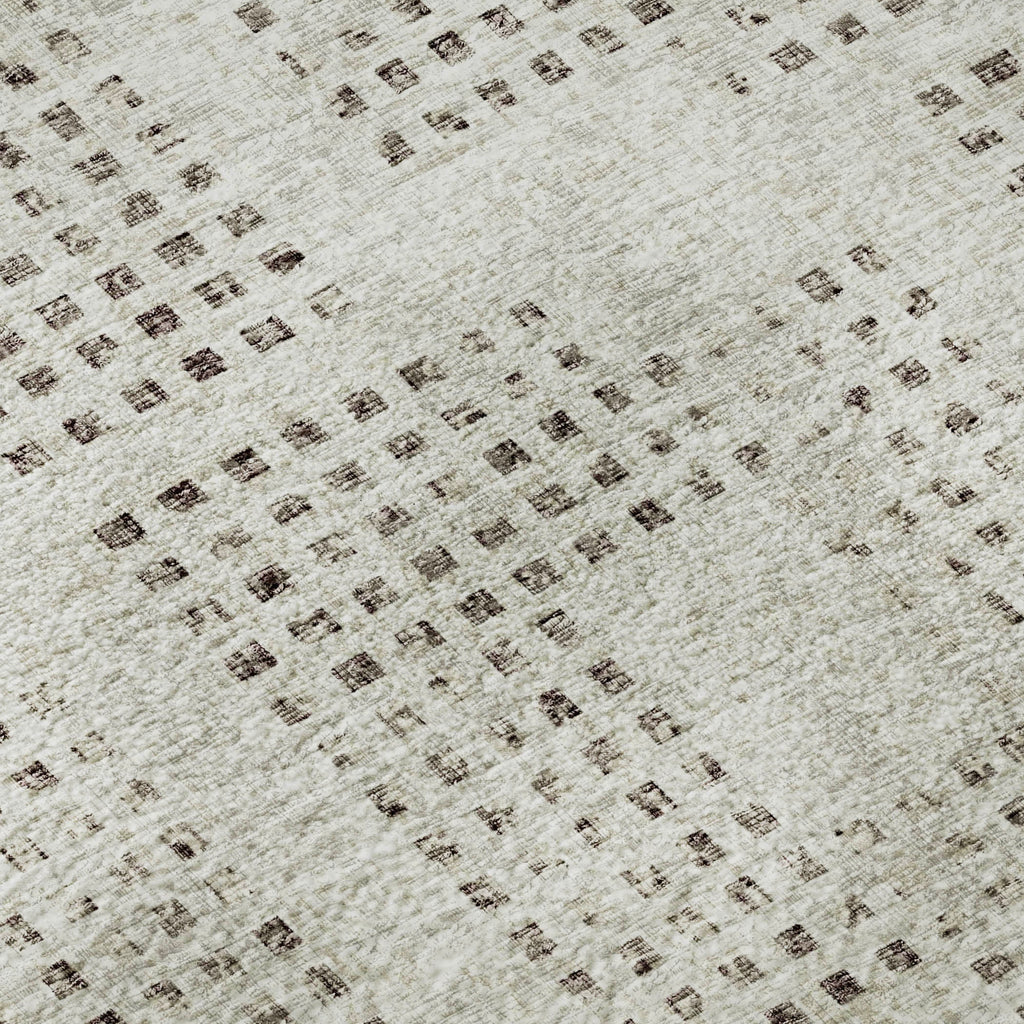 addison mayfield amf33 beige rug