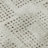 addison mayfield amf33 beige rug