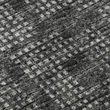 addison mayfield amf33 black rug