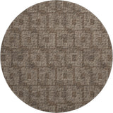 addison mayfield amf33 brown rug