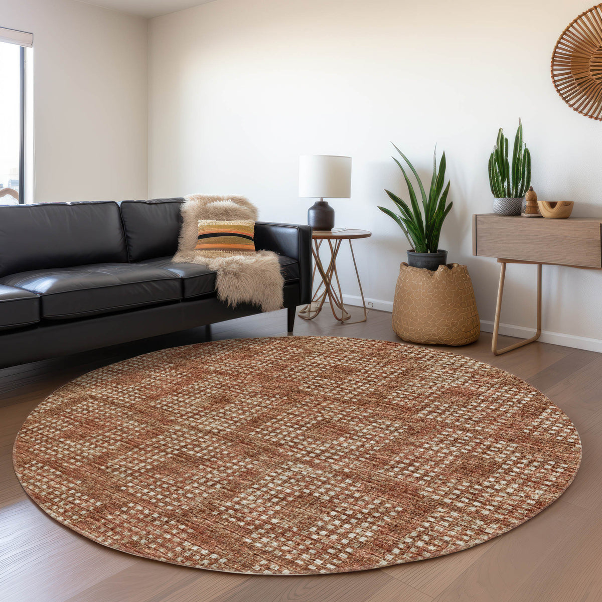 addison mayfield amf33 canyon rug