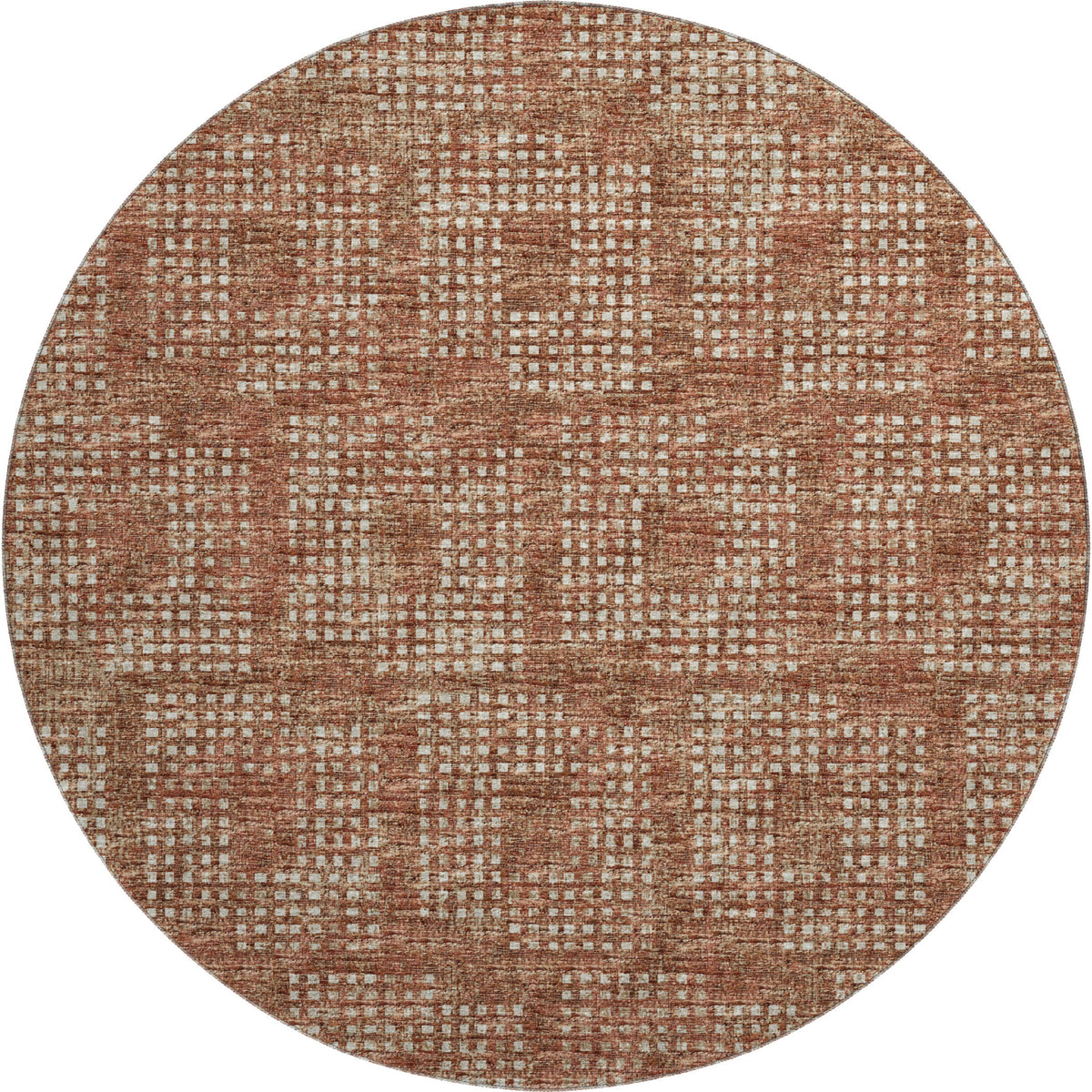 addison mayfield amf33 canyon rug