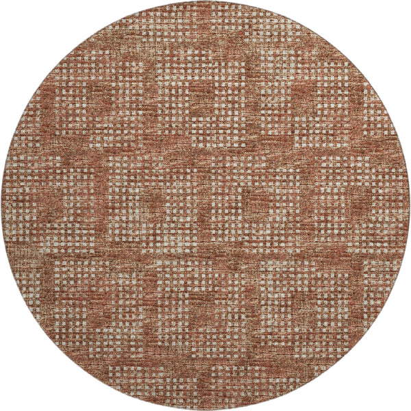 addison mayfield amf33 canyon rug