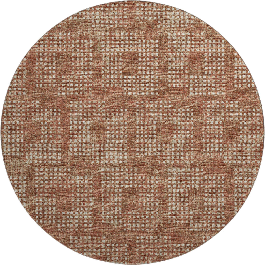 addison mayfield amf33 canyon rug