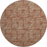 addison mayfield amf33 canyon rug