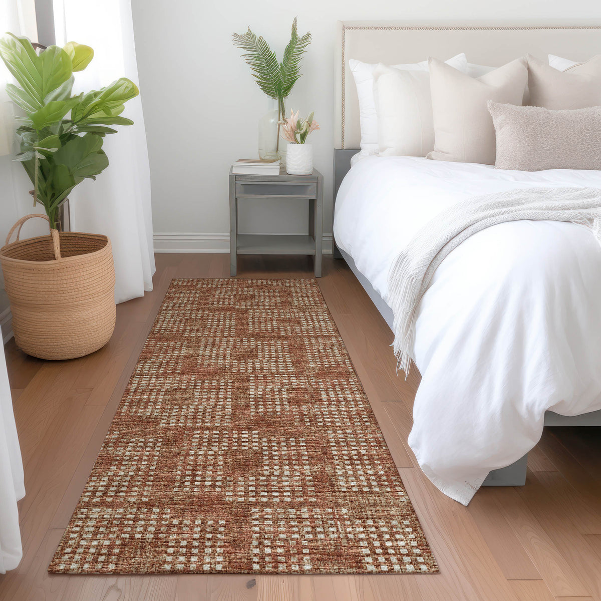 addison mayfield amf33 canyon rug