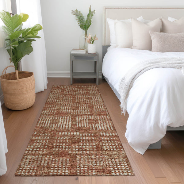 addison mayfield amf33 canyon rug