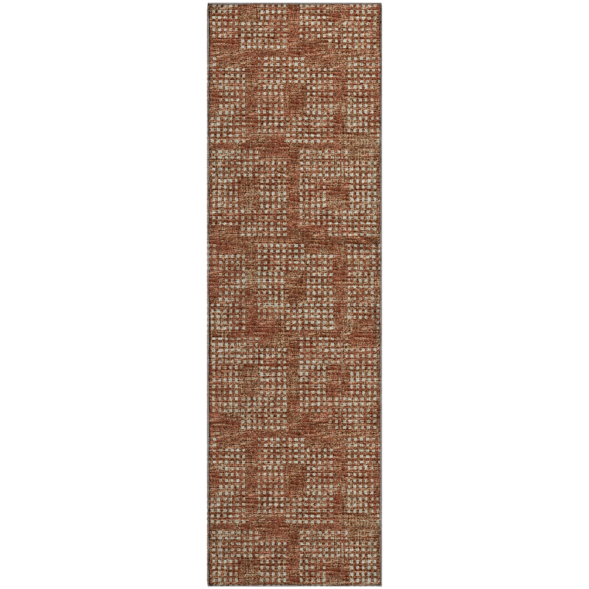addison mayfield amf33 canyon rug