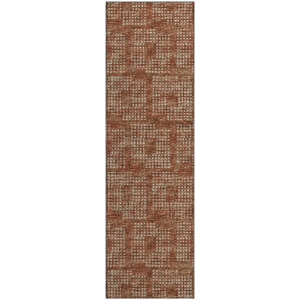 addison mayfield amf33 canyon rug