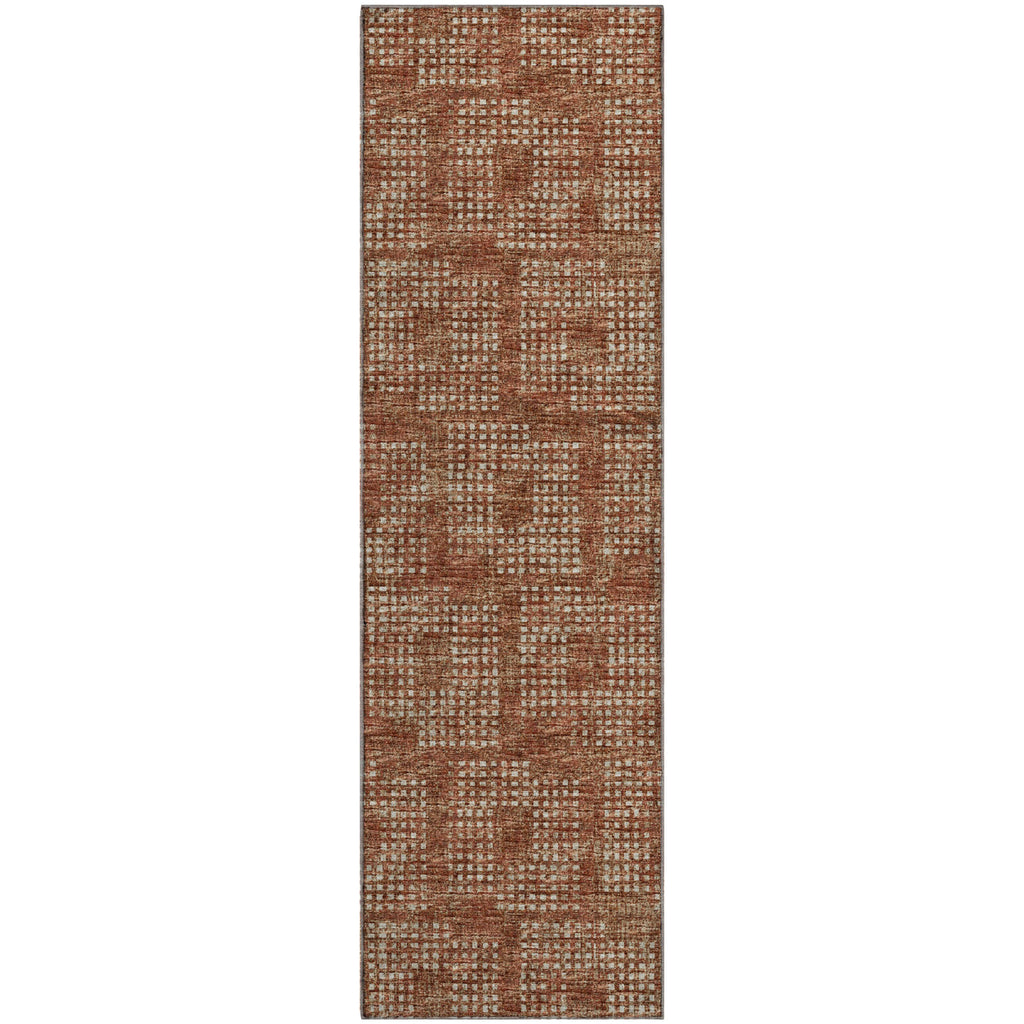 addison mayfield amf33 canyon rug