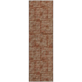 addison mayfield amf33 canyon rug