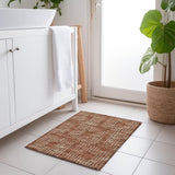 addison mayfield amf33 canyon rug