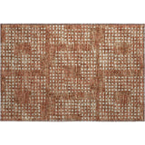 addison mayfield amf33 canyon rug