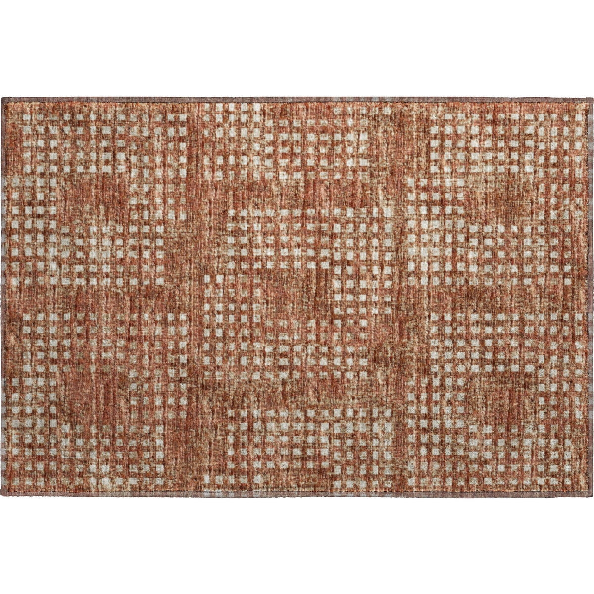 addison mayfield amf33 canyon rug