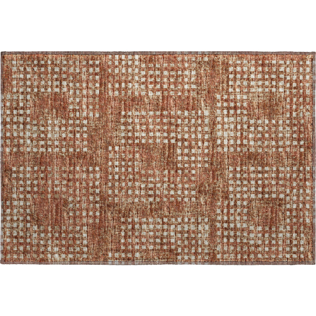 addison mayfield amf33 canyon rug