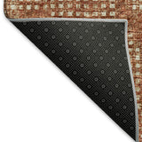 addison mayfield amf33 canyon rug