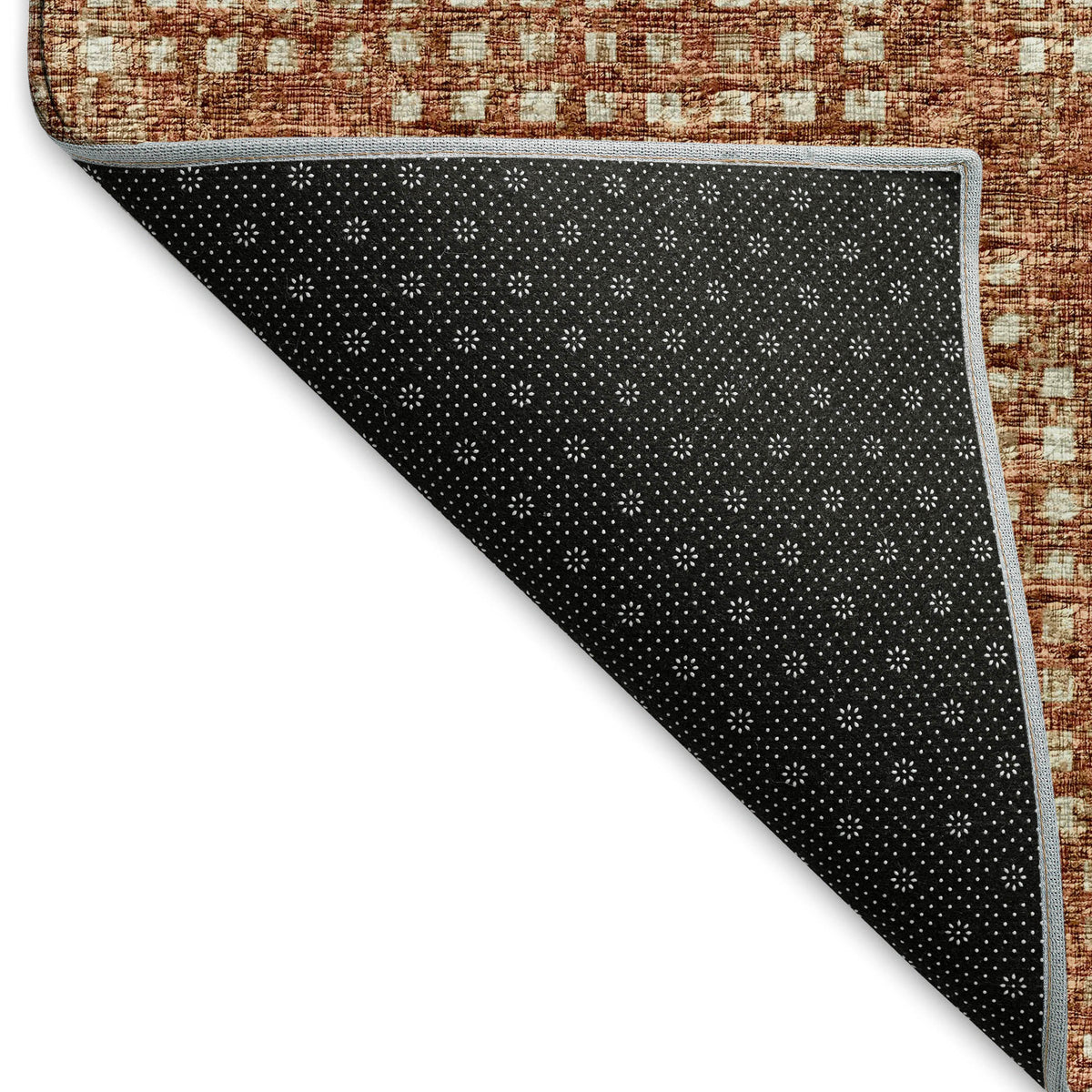 addison mayfield amf33 canyon rug