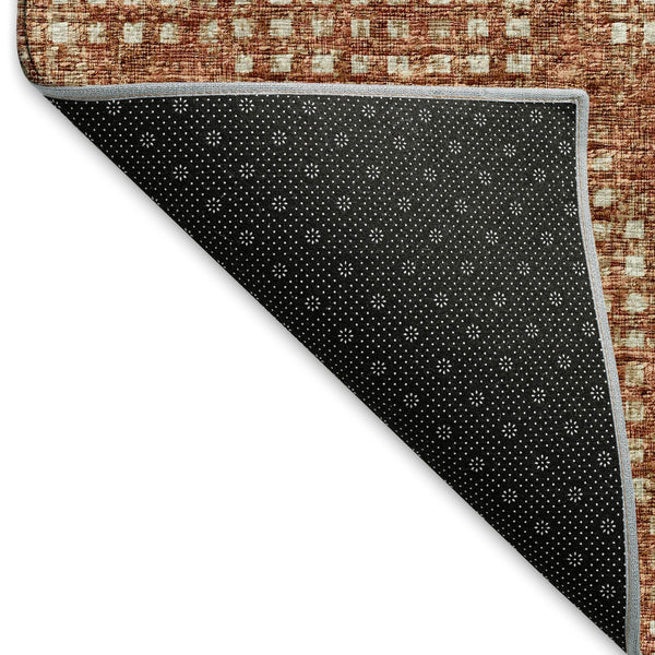 addison mayfield amf33 canyon rug