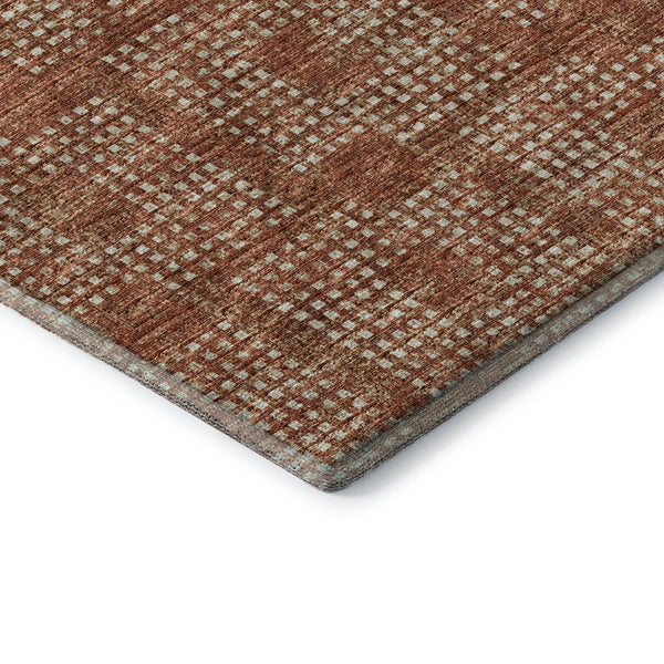 addison mayfield amf33 canyon rug
