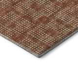 addison mayfield amf33 canyon rug
