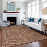 addison mayfield amf33 canyon rug