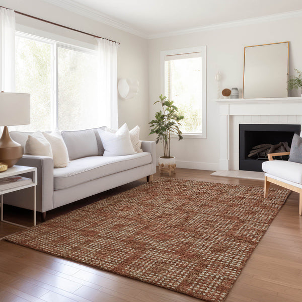 addison mayfield amf33 canyon rug