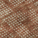 addison mayfield amf33 canyon rug